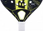 Babolat Counter Vertuo